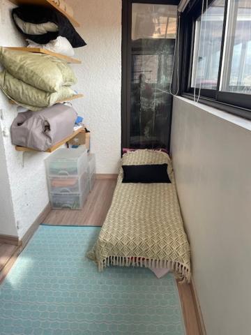 Logement Zen Sur La Colline Aux Mimosas Йер Экстерьер фото